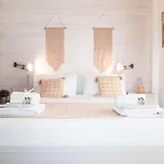 Epoca Guest house 3*