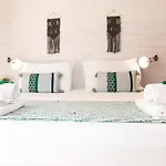 Guest house Epoca Cosenza