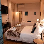 Guest house Epoca 3*
