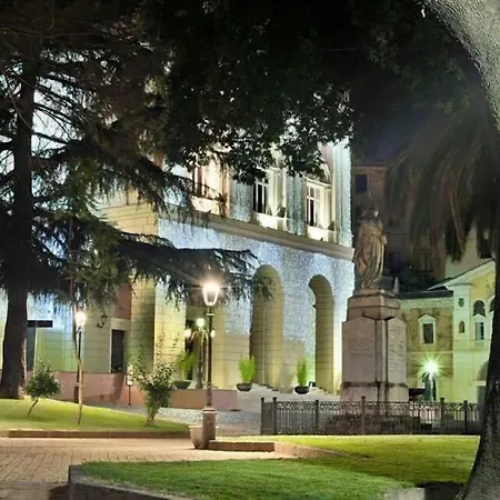 Epoca Cosenza
