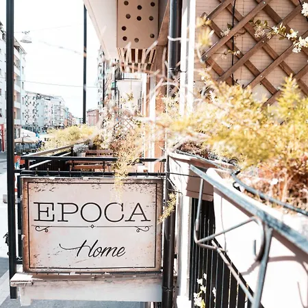 Epoca Cosenza
