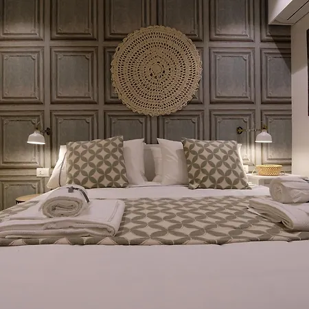 Guest house Epoca 2*