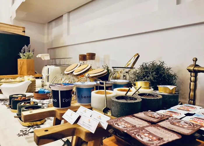 Epoca Casa de hóspedes 3*