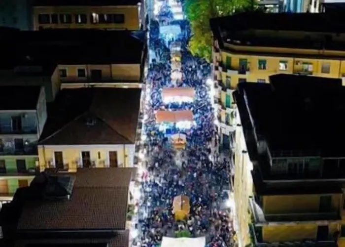 Casa de hóspedes Epoca