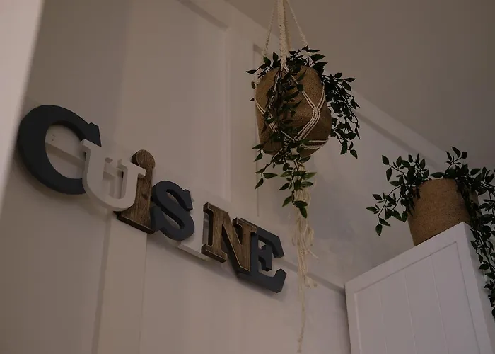 Casa de hóspedes Epoca 3*