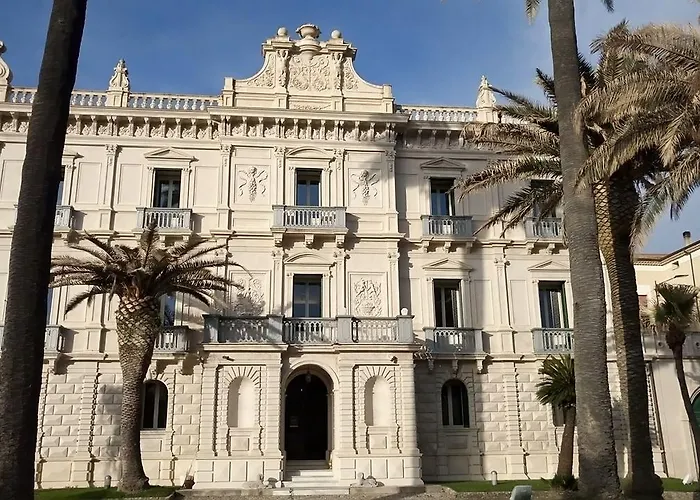 Guest house Epoca Cosenza